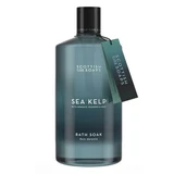 Sea Kelp Sea Kelp & Sea Kelp Sea Kelp Foaming Soap, 500 ml, Scottish Fine Soaps