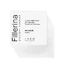 Day Cream Grade 3 Everyday Fillerina 50 ml, Labo