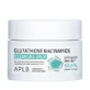 Cleansing Balm with Glutathione and Niacinamide, 80 ml, Aplb