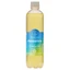 Kombucha met munt- en citroensmaak Mentholime, 500 ml, Furori