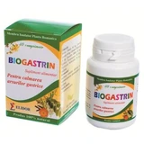 Biogastrin, 40 comprimidos, Elidor