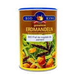 Bio-Mandelmehl, 500 g, Bioking