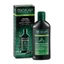 Sampon pentru par gras Bellezza, 200 ml, Biokap
