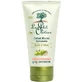 Crema hidratanta pentru maini cu ulei de masline, 75 ml, Le Petit Olivier