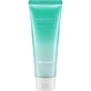 Feuchtigkeitsspendender Gesichtsreinigungsschaum Cycaluronic, 120 ml, Mizon