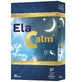 ElaCalm, 20 capsule, Dotz Pharma