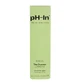 Espuma limpiadora reequilibrante para pieles sensibles o con tendencia acneica pH-In, 120 ml, Indeed Labs