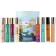 Pachet parfumuri Discover Your Fragrance, 8 x 15 ml, Paris Corner