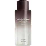 Moisturizing face toner for sensitive skin without alcohol Black Rice Hyaluronic, 300 ml, Haruharu Wonder