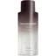 Toner de fata hidratant pentru pielea sensibila fara alcool Black Rice Hyaluronic, 300 ml, Haruharu Wonder