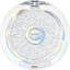 Oogschaduw 01 Frosted Shine, Mono Oogschaduw Glitter, 2 g, Essence