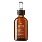 Rilastil D-Clar depigmentation serum, 30 ml, Istituto Ganassini di Ricerche