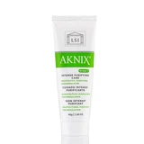 Purifying face cream Aknix, 40 g, Life Science Investments
