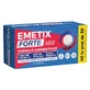 Emetix Forte, 40 tabletten, Fiterman Pharma
