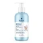 RILASTIL DERMASTIL - Hair &amp; Body Cleansing Gel x 400ml