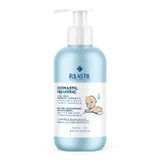 RILASTIL DERMASTIL - Körperpflegemilch x 400ml