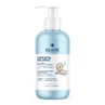 RILASTIL DERMASTIL - Body Care Milk x 400ml