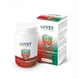 Hematoprotect, 45 cápsulas, adVET