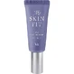 Gesichtsfarbe Creme SPF 50+ PA++++ 2 Medium Elfenbein My Skin Fit, 20 ml, Village 11 Factory