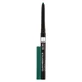 Emerald Glimmerstick Reinvention Originals Retractable Eye Liner, 0,28 g, Avon