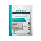 Bio-Spicule Gewebemaske, 25 g, Dr. Melaxin