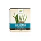 Obligeana thee, 50 g, Dorel Plant