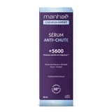 Hair Loss Serum Cheveux Expert, 50 ml, Manhae
