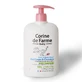 Haar- und Körpershampoo Extra Sanft Baby, 500 ml, Corine de Farme