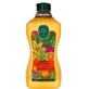 Vloeibare zeep met olijfolie Bodrum Mandarijn, 1500 ml, Eyup Sabri Tuncer