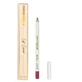 Perfilador de labios Caramel Lip Liner, 1,5 g, Choco Mua