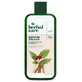 Shampoo mit Ginseng-Extrakt für feines und dünnes Haar Herbal Care, 330 ml, Farmona