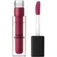 Luciu de buze 040 Drama Certified, Filler Supreme, 3.2ml, Catrice