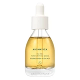 Tea Tree Pore Serum 30 ml, Aromatica