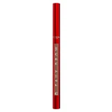 Blonde Infaillible Faux Brow Double Brush Brow Brush, 1 ml, Loreal