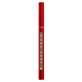 Blonde Infaillible Faux Brow Dubbele Borstel Wenkbrauwborstel, 1 ml, Loreal