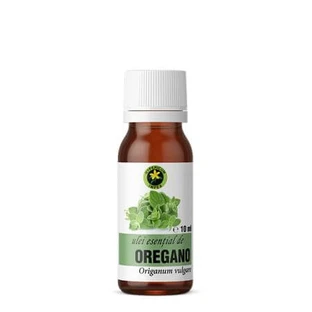 Essentiële olie van oregano, 10 ml, Hypericum