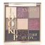 Take Me On Look Up Eyeshadow Palette, 9.6 g, Eveline Cosmetics