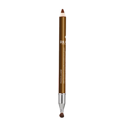 RILASTIL MAQUILLAGE - Creion ochi MARO x 1,45gr