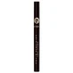 Transferresistente flüssige Augenfarbe Farbton 20 Brun Leather Haute Precision, 1 ml, Loreal