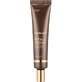 Ser de fata cu retinol pentru fermitate Deep Vita A, 30 ml, Medicube