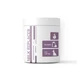 Melkvervanger Puppy Melkvervanger Puppy, 330 g, Vetapro