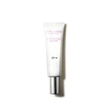 Reine Blanche Gezichtscrème SPF 50, 30 ml, L'Occitane