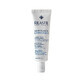 RILASTIL XEROLACT - Reparierende Handcreme x 30ml