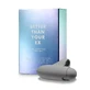 Vibrateur clitoridien Better than your ex, 1 pièce, Bijoux Indiscrets