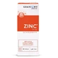 Zinc gluconat, 15 mg, 60 capsule, Granions