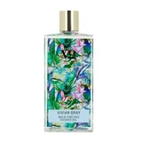 Wild Orchid Douchegel, 350 ml, Vivian Gray