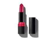 Ultra matte lipstick 12 Ravishing Rose, Ultra Color Matte, 3.6 gr, Avon