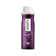 Gel de dus Moussant, 750 ml, Anian