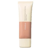 Hand Cream Dazzling Essential Blending Re:Proust, 50 ml, Frudia