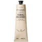 Handcreme Neroli Orchidee, 150 ml, L'Occitane